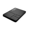 Твердотельный накопитель SSD Colorful SL500 512GB 2.5" Client SATA 6Gb/s, 500/450, 3D NAND,160TBW, 0,29DWPD RTL (070111) {50}