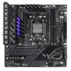 Материнская плата ASUS ROG CROSSHAIR X670E GENE