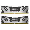 Kingston KF564C32RSK2-96