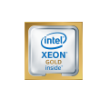 Intel Xeon Gold 6354 (3.0GHz/18 Core/39MB/205W) Ice lake processor BC6NX04CPU SRKH7