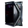 Корпус ASUS ASUS ROG STRIX HYPERION GR701 GR701/BK/PWM FAN