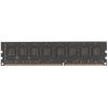 Модуль памяти AMD Radeon 4GB DDR3 1333 DIMM R3 Value Series Black R34G1339U1S-UO Non-ECC, CL9, 1.5V, Bulk