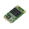 Карта флеш-памяти бескорпусная Innodisk 256GB mSATA 3TE7, 3D TLC, 4 канала чтение/запись 530/500 Мб/с, температурный диапазон -40...+85C
DEMSR-B56DK1
