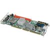 Материнская плата Advantech PCE-5128G2-00A2E, Socket LGA1150 для Intel Core i7/i5/i3, 2xDDR3, VGA (DP/DVI-D optional), 6xSATA, 2xGbE LAN, 2xCOM, 9xUSB