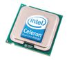 Центральный Процессор Intel E3400 LGA775 Celeron Dual Core 2.6GHz 1M 800MHz OEM {21} PULL