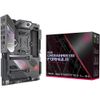 Материнская плата ASUS ROG CROSSHAIR VIII FORMULA X570 AM4 ATX 4xDDR4 3xPCIEx16 PCIEx1 2xM.2 2.5GLAN 10GLAN RTL WIFI {5}