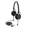 Наушники [F01U312379] BOSCH [HDP-HQ] - высококачественные наушники (для переводчика)