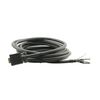 Кабель Kramer Electronics C-GM/XL-15 Кабель VGA для установщиков c EDID (Вилка), 4,6 м