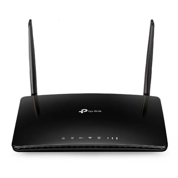 TP-Link Archer MR500 AC1200 Двухдиапазонный гигабитный Wi-Fi роутер с ...
