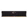 Модуль памяти 32GB AMD Radeon™ DDR5 5200 DIMM Entertainment Series Black Gaming Memory Non-ECC, CL40, 1.1V, RTL (R5532G5200U2S-U)