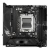 ASUS ROG STRIX B650E-I GAMING WIFI
