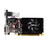 Видеокарта Ninja (Sinotex) OEM GT730 PCIE (96SP) 2GB 128-bit DDR3 DVI HDMI CRT