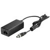 Блок питания Advantech 96PSA-A36W12W7-5 (ADP-36PH B) Блок питания Adapter AC to DC 100-240V 36W 12V C6 Lockable DC Plug 180° (Delta ADP-36PH B) Advant