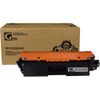 Картридж GalaPrint GP-CF230A/051 (№30A) для принтеров HP LaserJet Pro M203/M203dn/M203dw/M227/M227fdn/M227fdn/M227sdn/Canon LBP-160/LBP-162/MF-260/MF-