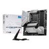 Материнская плата MSI MPG B760M EDGE TI WIFI \601-7E11-010,11\ 801-7E11-001\ STD MPG B760M EDGE TI WIFI,B760, LGA1700, 4DDR5, 1PCI-Ex16, 1PCI-Ex4, 3M.