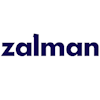 Блок питания Zalman ZM850-TMX2 VIEW, 850W, ATX12V v3.0, APFC, 12cm Fan, 80+ Gold Gen5, Full Modular, side ARGB lights, Retail