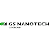 Твердотельный накопитель GS Nanotech SSD GSDDC 1920GB 2,5"(SFF/U.2) NVMe PCIe Gen3 1x4, 3D TLC, 4096МБ DRAM Buffer, MTBF 2M, TBW 2694ТБ, 1y wty МПТ