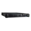 Корпус Advantech ACP-2320MB-00D 2U Rackmount Chassis for ATX/ MicroATX Motherboard with Low-Profile Rear Bracket Option Без PSU Advantech