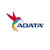 Оперативная память TRUSTA DDR5 RDIMM 128GB 8Rx4 6400Mhz ECC Registered 1.1V (Hynix M), 5 year
