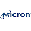 Твердотельный накопитель Micron 5400MAX 3.84TB SATA 2.5" 3D TLC R540/W520MB/s MTTF 3М 95000/34000 IOPS 3,4 DWPD SSD Enterprise Solid State Drive, 1 ye