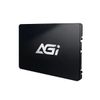 Твердотельный накопитель SSD AGI 2.5" SATA III 960GB AGI960G18AI238