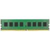 Модуль памяти Apacer 4GB DDR3 1600 DIMM AU04GFA60CAQBGC Non-ECC, CL11, 1.5V, 1R, 256x8, Bulk