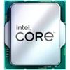 Центральный Процессор Intel Core i9-14900KF OEM (Raptor Lake, Intel 7, C24(16EC/8PC)/T20, Efficient-core Base 2.4GHz(EC), Performance Base 3,2GHz(PC),