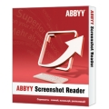 ABBYY Screenshot Reader Full