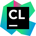 CLion - Commercial annual subscription