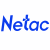 Носитель информации Netac P600 128GB SDXC U1/C10 up to 80MB/s, retail pack
