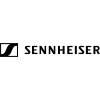 Цифровой беспроводной портативный набор Sennheiser EW-D 835-S SET (Q1-6) включает приемник EW-D EM 19 1/2", передатчик EW-D SKM, модуль MMD 835, зажи