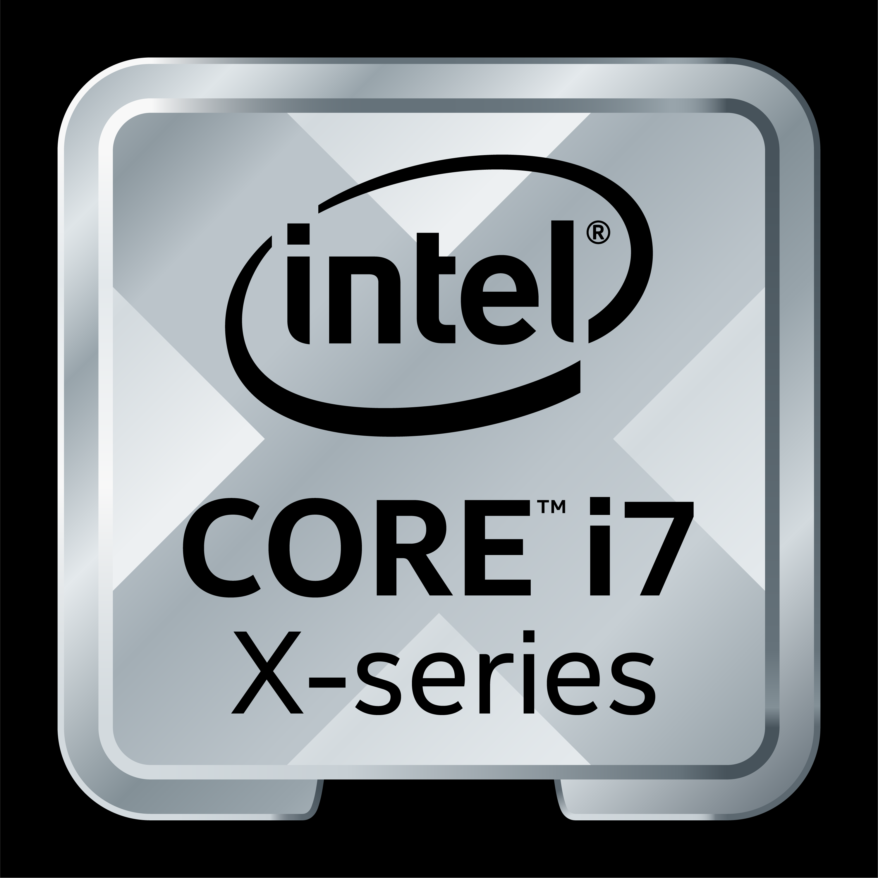 Купить Процессор CPU LGA2011-v3 Intel Core i7-6950X Extreme