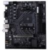 Материнская плата Colorful A520M-K PRO V14, Socket AM4, AMD A520, 2xDDR4-2666, D-SUB+HDMI, 1xPCI-Ex16, 1xPCI-Ex1, 4xSATA3, 6 Ch Audio, GLan, (2+4)xUSB