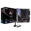 Материнская плата ASRock Z790 PG-ITX/TB4, RTL{10} (941108)
