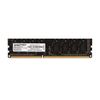 Модуль памяти AMD Radeon 2GB DDR3 1600 DIMM R5 Entertainment Series Black R532G1601U1S-U Non-ECC, CL11, 1.5V, OEM (180169)