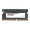 Модуль памяти Apacer SA HF 78.C2GF3.4000B 8GB DDR4 ECC SODIMM 2400-17 1024x8