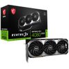 Видеокарта MSI RTX4080 SUPER VENTUS 3X 16GB GDDR6X 256bit 2xDP 2xHDMI 3FAN RTL
