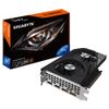 Видеокарта Gigabyte A310 WINDFORCE 4GB (311230)