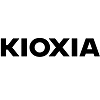 SSD накопитель KIOXIA Enterprise SSD 2,5 U.3, CM7-R, 7680GB (7.68TB), NVMe 2.0/PCIe 5.0 1x4, 2x2, R14000/W6750MB/s (S128K), IOPS(R4K) 2450K/300K, MTTF