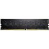 Модуль памяти TEAM GROUP Elite TED48G2400C1601 8GB DDR4 2400 DIMM Non-ECC, CL16, 1.2V, RTL (624482) {40}