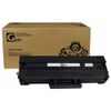 Картридж GalaPrint GP-MLT-D101S для принтеров Samsung ML-2160/ML-2162/ML-2165/ML-2167/ML-2168/SCX-3400/SCX-3405/SCX-3407/SF-760/ML-2165W/ML-2168W/SCX-