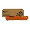 Картридж GalaPrint GP-CE310A/CF350A/729 (№126A №130A) для принтеров HP Color LaserJet Pro M175/M175a/M175nw/M275/M275nw/CP1020/CP1025/CP1025nw/CM176/C