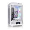 Корпус Thermaltake The Tower 300