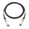 QNAP CAB-DAC30M-SFPP 3m SFP+ 10GbE Direct Attach Cable