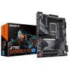 Материнская плата Gigabyte Z790 GAMING X AX, Socket 1700, Intel®Z790, 4xDDR5-4800, HDMI+DP, 3xPCI-Ex16, 6xSATA3(RAID 0/1/5/10), 4xM.2, 8Ch Audio, 1x2.
