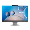 Моноблок ASUS Ryzen 5 7520U/8Gb/SSD512Gb/27"/LCD/FHD/RJ-45/Kbd+Mouse Wireless/Win11Pro/Black (90PT03M2-M003F0)
