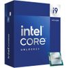 Центральный Процессор Intel Core i9-14900K BOX (without cooler)