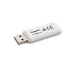 USB адаптер Panasonic [ET-WML100E] беспроводной связи для проекторов PT-EZ590E/EZ590LE/EW650E/EW650E/EX620E/EX620LE/EW550E/EW550LE/EX520E/EX520LE/PT-F
