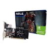 Видеокарта Ninja (Sinotex) Bad Pack Ninja GT220 (48SP) 1GB GDDR3 128bit VGA DVI HDMI (NH22NP013F)