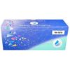Картридж AQUAMARINE для Brother TN1075 DCP1510/1512/HL1110/1112MFC1810/1815 1K